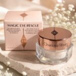 Charlotte Tilbury Magic Eye Rescue – 15ml