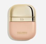 Dolce & Gabbana Blueberry Nutri-Tint Skin Tint – Shade 01N