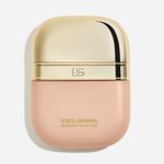 Dolce & Gabbana Blueberry Nutri-Tint Skin Tint – Shade 01N