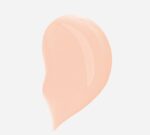 ⁦Dolce & Gabbana Blueberry Nutri-Tint Skin Tint – Shade 01N⁩ - الصورة ⁦3⁩