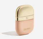 ⁦Dolce & Gabbana Blueberry Nutri-Tint Skin Tint – Shade 01N⁩ - الصورة ⁦4⁩