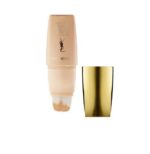 Yves Saint Laurent Perfect Touch Radiant Brush Foundation – Shade 08 Amb بدون كرتونة