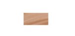 ⁦Yves Saint Laurent Perfect Touch Radiant Brush Foundation – Shade 08 Amb بدون كرتونة⁩ - الصورة ⁦2⁩