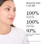 ⁦Milky Resurfacing + Brightening Toner Pads – Bakuchiol & Niacinamide⁩ - الصورة ⁦6⁩