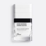 Dior Homme Dermo System Invigorating Moisturising Emulsion