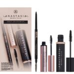 Anastasia Beverly Hills Brow & Lash Styling Kit