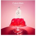 ⁦Calvin Klein Women’s Multiline Travel Size Perfume Holiday Gift Set – 4-Piece⁩ - الصورة ⁦5⁩