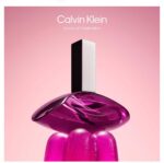 ⁦Calvin Klein Women’s Multiline Travel Size Perfume Holiday Gift Set – 4-Piece⁩ - الصورة ⁦6⁩