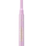 Tartelette Quick Stick™ Liner