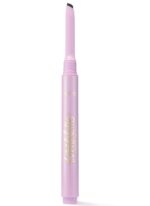 Tartelette Quick Stick™ Liner