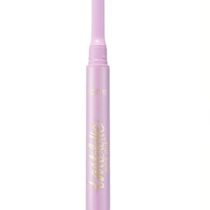 Tartelette Quick Stick™ Liner