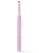 ⁦Tartelette Quick Stick™ Liner⁩ - الصورة ⁦2⁩