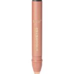 smolderEYES™ Shadow Liner