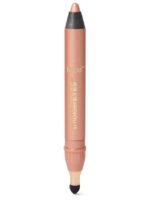 smolderEYES™ Shadow Liner