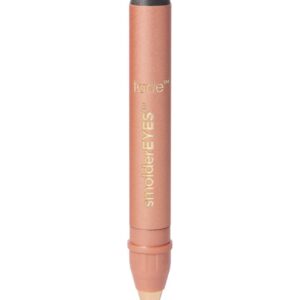 smolderEYES™ Shadow Liner