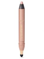 ⁦smolderEYES™ Shadow Liner⁩ - الصورة ⁦2⁩