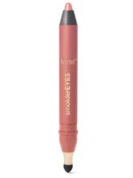 ⁦smolderEYES™ Shadow Liner⁩ - الصورة ⁦3⁩