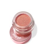Glow Pot Eyeshadow