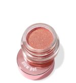 Glow Pot Eyeshadow