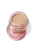 ⁦Glow Pot Eyeshadow⁩ - الصورة ⁦2⁩