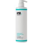K18 Peptide Prep™ Detox Shampoo – 473 ml