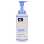 K18 TripleBright™ Oxidation Defense Purple Shampoo – 443 ml