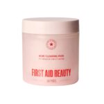 Acne Clearing Pads – 2% Salicylic Acid Acne Treatment
