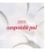 ⁦Acne Clearing Pads – 2% Salicylic Acid Acne Treatment⁩ - الصورة ⁦6⁩