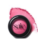 ⁦Saie SuperSuede Radiant Blush Powder⁩ - الصورة ⁦2⁩