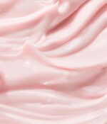 ⁦Biossance Squalane + Vitamin C Rose Moisturiser – 50 ml⁩ - الصورة ⁦3⁩