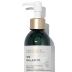 100% Squalane Oil – 100 ml