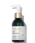 100% Squalane Oil – 100 ml