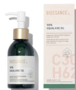 ⁦100% Squalane Oil – 100 ml⁩ - الصورة ⁦3⁩