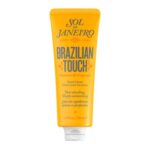 Sol de Janeiro Brazilian Touch Hand Cream – 50 ml