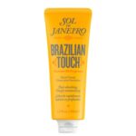 Sol de Janeiro Brazilian Touch Hand Cream – 50 ml