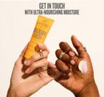 ⁦Sol de Janeiro Brazilian Touch Hand Cream – 50 ml⁩ - الصورة ⁦2⁩
