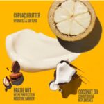 ⁦Sol de Janeiro Brazilian Touch Hand Cream – 50 ml⁩ - الصورة ⁦3⁩