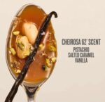 ⁦Sol de Janeiro Brazilian Touch Hand Cream – 50 ml⁩ - الصورة ⁦4⁩