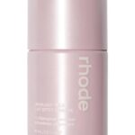rhode | highlight milk – Multipurpose Luminizer