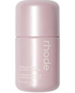 rhode | highlight milk – Multipurpose Luminizer