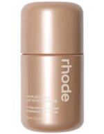 ⁦rhode | highlight milk – Multipurpose Luminizer⁩ - الصورة ⁦2⁩