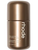 ⁦rhode | highlight milk – Multipurpose Luminizer⁩ - الصورة ⁦3⁩