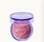 ⁦Kosas Blush Is Life – Baked Dimensional + Brightening Blush⁩ - الصورة ⁦2⁩