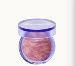 ⁦Kosas Blush Is Life – Baked Dimensional + Brightening Blush⁩ - الصورة ⁦3⁩