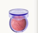 ⁦Kosas Blush Is Life – Baked Dimensional + Brightening Blush⁩ - الصورة ⁦4⁩