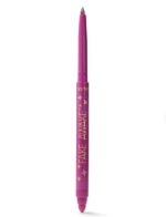 ⁦Tarte Fake Awake™ Eye Highlight⁩ - الصورة ⁦4⁩
