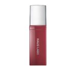 Haus Labs Atomic Shake Lip Lacquer – Dusty Rose