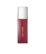Haus Labs Atomic Shake Lip Lacquer – Dusty Rose