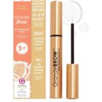 GrandeBROW Brow Enhancing Serum – Grande Cosmetics