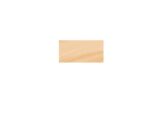 ⁦Yves Saint Laurent Perfect Touch Radiant Brush Foundation – Shade 08 Amb بدون كرتونة⁩ - الصورة ⁦3⁩